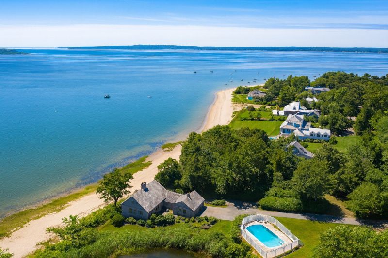 Best Bathroom Remodeling pros in Lynbrook, NY