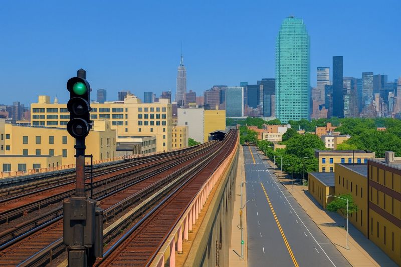 Best Bathroom Remodeling pros in Jamaica, NY