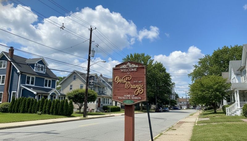 Best Bathroom Remodeling pros in Tarrytown, NY