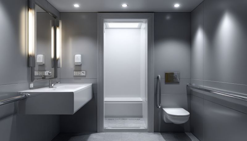 Top Bathroom Remodeling Companies in Hicksville, NY