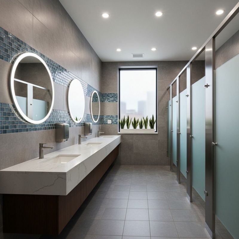 Top Bathroom Remodeling Companies in Staten Island, NY