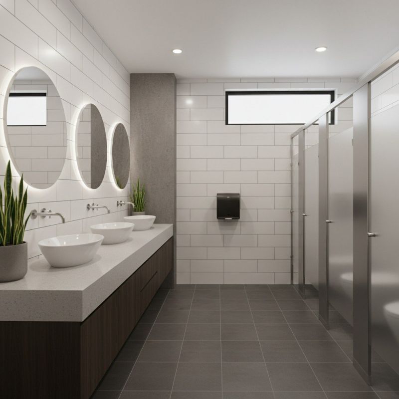 Top Bathroom Remodeling Companies in Staten Island, NY