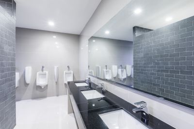 Cost of Bathroom Remodeling in New York, NY
