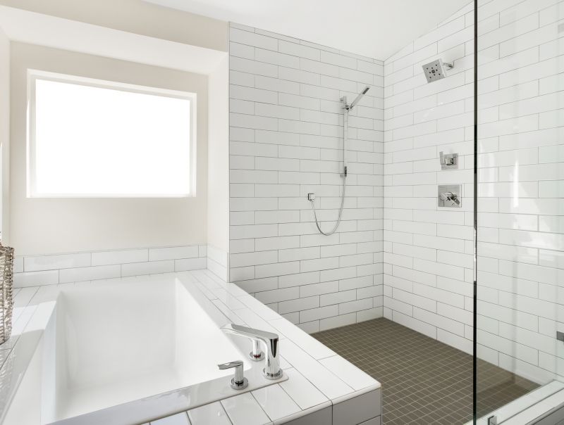 Best Bathroom Remodel Contractors in New York, NY